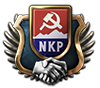 GFX_focus_NOR_compromise_with_the_nkp